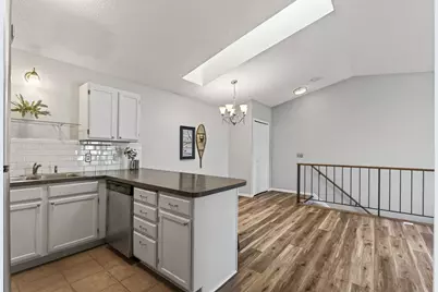 732 Parkside Drive #732H, Vadnais Heights, MN 55127 - Photo 19