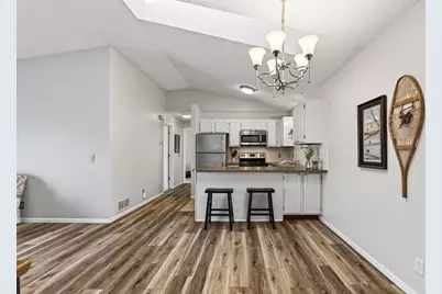 732 Parkside Drive #732H, Vadnais Heights, MN 55127 - Photo 13