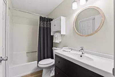 732 Parkside Drive #732H, Vadnais Heights, MN 55127 - Photo 23