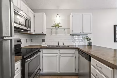 732 Parkside Drive #732H, Vadnais Heights, MN 55127 - Photo 15