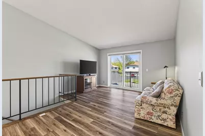 732 Parkside Drive #732H, Vadnais Heights, MN 55127 - Photo 9