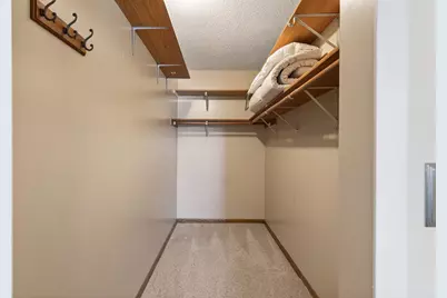 732 Parkside Drive #732H, Vadnais Heights, MN 55127 - Photo 27