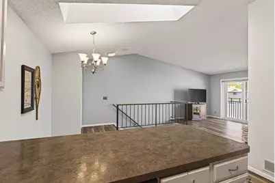 732 Parkside Drive #732H, Vadnais Heights, MN 55127 - Photo 19