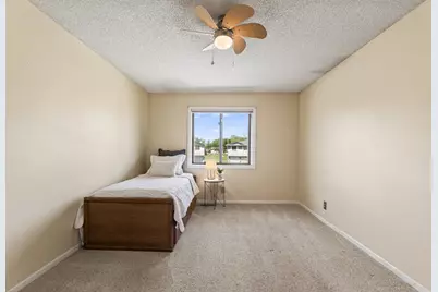 732 Parkside Drive #732H, Vadnais Heights, MN 55127 - Photo 27