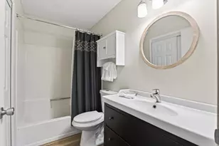 732 Parkside Dr, Vadnais Heights, MN 55127 - Photo 21