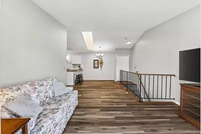 732 Parkside Drive #732H, Vadnais Heights, MN 55127 - Photo 5