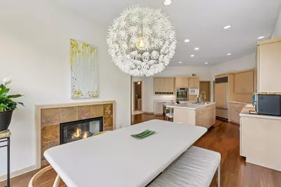 4854 Four Seasons Court, Eagan, MN 55122 - Photo 33
