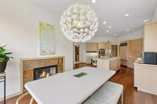 4854 FOUR Seasons Ct, Eagan, MN 55122 - Photo 33