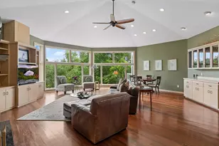 4854 FOUR Seasons Ct, Eagan, MN 55122 - Photo 17
