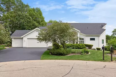 4854 Four Seasons Court, Eagan, MN 55122 - Photo 9