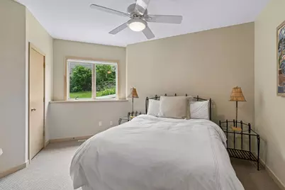 4854 Four Seasons Court, Eagan, MN 55122 - Photo 55