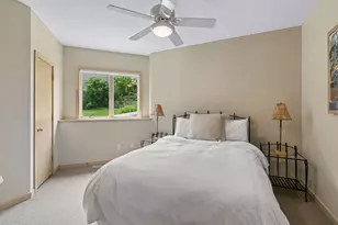 4854 FOUR Seasons Ct, Eagan, MN 55122 - Photo 55
