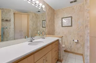 4854 FOUR Seasons Ct, Eagan, MN 55122 - Photo 59