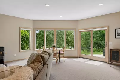 4854 Four Seasons Court, Eagan, MN 55122 - Photo 47