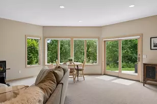 4854 FOUR Seasons Ct, Eagan, MN 55122 - Photo 47