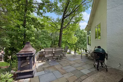 4854 Four Seasons Court, Eagan, MN 55122 - Photo 69