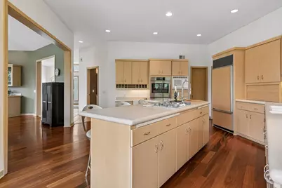 4854 Four Seasons Court, Eagan, MN 55122 - Photo 29