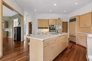 4854 FOUR Seasons Ct, Eagan, MN 55122 - Photo 29
