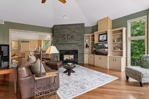 4854 FOUR Seasons Ct, Eagan, MN 55122 - Photo 15
