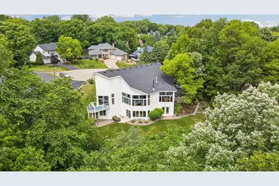 4854 Four Seasons Court, Eagan, MN 55122 - Photo 5