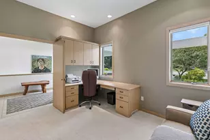 4854 FOUR Seasons Ct, Eagan, MN 55122 - Photo 43