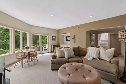 4854 Four Seasons Court, Eagan, MN 55122 - Photo 51
