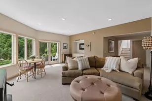 4854 FOUR Seasons Ct, Eagan, MN 55122 - Photo 51