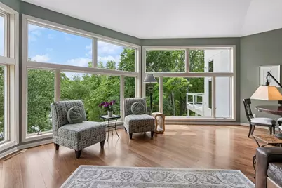 4854 Four Seasons Court, Eagan, MN 55122 - Photo 19