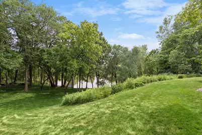4854 Four Seasons Court, Eagan, MN 55122 - Photo 63
