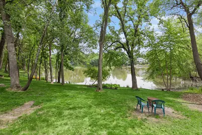 4854 Four Seasons Court, Eagan, MN 55122 - Photo 67