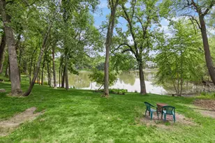 4854 FOUR Seasons Ct, Eagan, MN 55122 - Photo 67