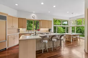4854 FOUR Seasons Ct, Eagan, MN 55122 - Photo 23