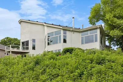 4854 Four Seasons Court, Eagan, MN 55122 - Photo 65