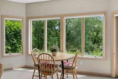 4854 Four Seasons Court, Eagan, MN 55122 - Photo 53