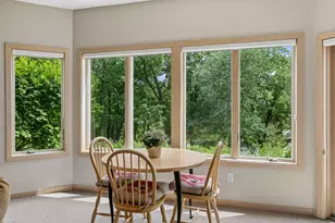 4854 FOUR Seasons Ct, Eagan, MN 55122 - Photo 53