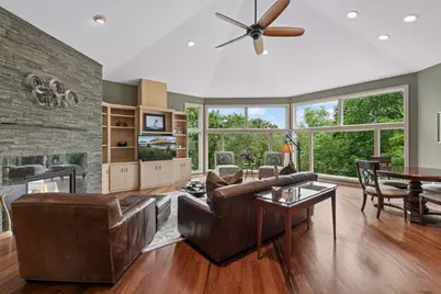 4854 Four Seasons Court, Eagan, MN 55122 - Photo 13