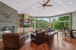 4854 FOUR Seasons Ct, Eagan, MN 55122 - Photo 13