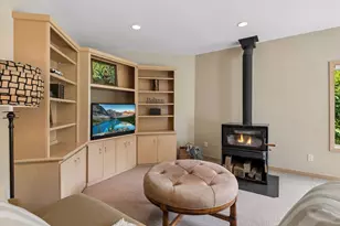 4854 FOUR Seasons Ct, Eagan, MN 55122 - Photo 49