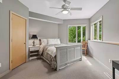 4854 Four Seasons Court, Eagan, MN 55122 - Photo 57
