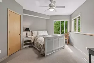 4854 FOUR Seasons Ct, Eagan, MN 55122 - Photo 57