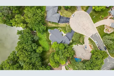 4854 Four Seasons Court, Eagan, MN 55122 - Photo 3