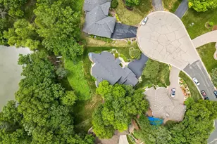 4854 FOUR Seasons Ct, Eagan, MN 55122 - Photo 3