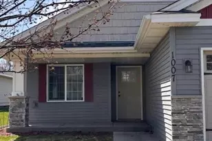 1007 Winsome Way NW, Isanti, MN 55040 - Photo 3