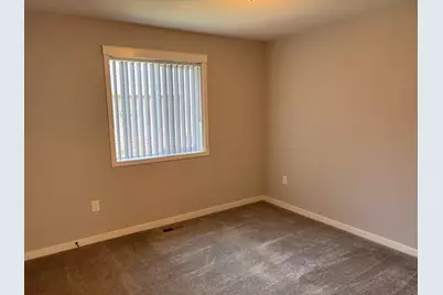 1007 Winsome Way NW, Isanti, MN 55040 - Photo 15