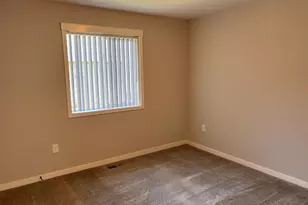 1007 Winsome Way NW, Isanti, MN 55040 - Photo 15