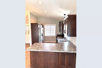 1007 Winsome Way NW, Isanti, MN 55040 - Photo 5