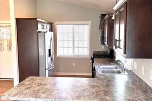 1007 Winsome Way NW, Isanti, MN 55040 - Photo 5