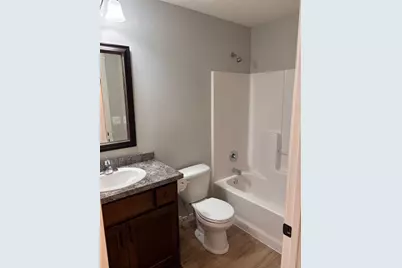 1007 Winsome Way NW, Isanti, MN 55040 - Photo 17