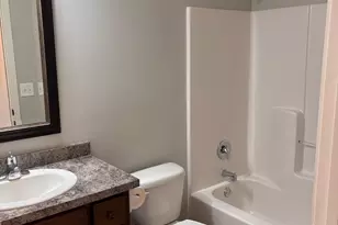 1007 Winsome Way NW, Isanti, MN 55040 - Photo 17