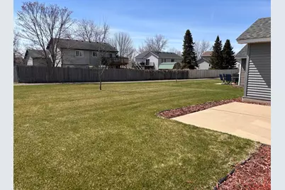 1007 Winsome Way NW, Isanti, MN 55040 - Photo 19